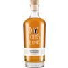 Grappa Diciotto Lune cl 70