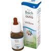 Fiori di Bach Guna Willow Gocce 10ml