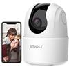 Imou CAMARA IP WIFI IMOU RANGER 2C 1080P