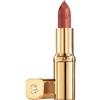 L'Oreal Paris Color Riche Rossetto N. 107 Seine Sunset