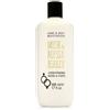 Alyssa Ashley Musk Hand & Body Moisturiser 500ML