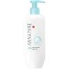 Annayake Cura-della-pelle 24HCura della doccia 400 ml (64,88 € / 1 l)