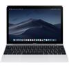 Apple MacBook 2015 | 12 | Intel Core M | 1.2 GHz | 8 GB | 512 GB SSD | argento | ES