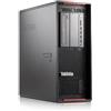 Lenovo ThinkStation P510 Workstation | E5-1620 v4 | 32 GB | 512 GB SSD | 1 TB HDD | M2000 | Win 10 Pro