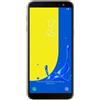 Samsung Galaxy J6 | 3 GB | 32 GB | Dual-SIM | oro