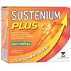 A.MENARINI IND.FARM.RIUN.Srl SUSTENIUM PLUS TROPICAL PROMO