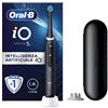 PROCTER & GAMBLE SRL ORALB POWER IO5 S BLACK