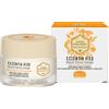 Helan cosmesi srl DOLCEZZA ESSENTIA VISO 50ML