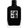 Givenchy Gentleman Society EDP 200ML