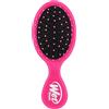 Wet Brush Wetbrush Mini Detangler Pink - 70 Gr
