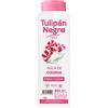 TULIPAN NEGRO TULIPÁN, ACQUA DI COLONIA FRAGOLA E PANNA 800ML