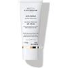 INSTITUT ESTHEDERM PARIS Institut Esthederm - Into Repair - Crema Solare Antirughe e Tonicità - Crema Solare Alta Protezione - Intolleranze Solari - Previene l'Iperreattività Cutanea - Tubetto 50 ml