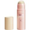 L'Oreal Paris L'Oréal Paris Stick Illuminante Multi-Uso, Per Viso e Corpo, Pelle Luminosa e Radiosa, Effetto Glow Intenso e Istantaneo, Finish Satinato, Lumi Glass, Tonalità: 630 Crème Chic, 5 gr