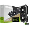 Zotac GAMING GeForce RTX 5060 Ti Twin Edge OC NVIDIA 8 GB GDDR7