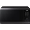 Sharp Samsung MG23DG4524AGE1 ***PRONTA CONSEGNA***