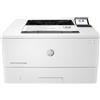 HP Hewlett Packard Stampante Enterprise HP LaserJet M406dn 3pz15a#b19 stampante hp laser pro lj-m406dn 40ppm