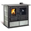 Nordica cucina legna nordica 7015217 rosa 5.0 vst petra pietra naturale