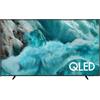 Samsung tv 65 sam 4k uhd qled neo smart lan dvt2 dvbs2 hdr10 europa