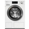 Miele WCI 880 WCS 125 Gala Edition Lavatrice Caricamento frontale 9kg 1600 Giri-min Bianco