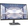 Lenovo Monitor Lenovo L32p-30 LED display 80 cm [31.5] 3840 x 2160 Pixel 4K Ultra HD Nero (Lenovo - WLED 32 AMD FreeSync) [66C9UAC1EU]