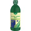 ESI Srl ALOE VERA SUCCO 500ML ESI