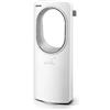 ZEPHIR Ventilatore a colonna senza pale Zephir 50W con telecomando