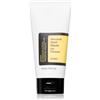 Cosrx Advanced Snail Mucin Gel Cleanser 150 ml