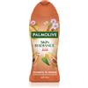 Palmolive Skin Radiance 500 ml