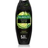 Palmolive Men Jazz Up 500 ml
