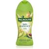 Palmolive Skin Radiance 250 ml