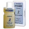 ITALZAMA Srl FITAMID SH LAVAGGI FREQ 100ML