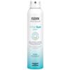 ISDIN AFTER SUN LOZIONE SPRAY 200ML