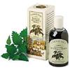 L'ERBOLARIO LOZIONE ORTICA 200ML