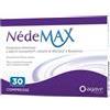 AGAVE SRL NEDEMAX 30*Cpr