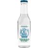Dandy Drinks DANDY DRINK RIVIERA TONIC CL.20 X 24 BOTTIGLIE