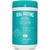 NESTLE' IT.SpA(HEALTHCARE NU.) VP COLLAGENE Marine 221g