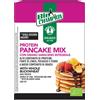 PROBIOS Srl SOCIETA' BENEFIT BCH PROTEIN Pancake Mix 200g