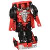 Transformers Hasbro Shatter (Energon Igniters), E2095ES0