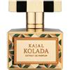 KAJAL KOLADA