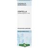 Erba Vita Centella Asiatica Tintura Idroalcolica 50ml