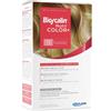 Bioscalin Nutricolor+ Tinta Capelli N.9 Biondo Chiarissimo