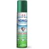 Norica Protezione Completa Spray Disinfettante Oggetti E Superfici 300ml