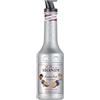Monin Fruit Mix Jabuticaba 100cl per home-made cocktail