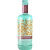 Silent Pool Rose Expression Gin 43° 70cl