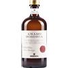 Bordiga Amaro 30° 70cl