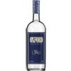 Oxford Gin 42° 70cl
