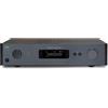 NAD C 379 AMPLIFICATORE INTEGRATO 2 X 100 W RMS SU 8 OHM NUOVO