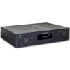 NAD C389 Amplificatore DAC ibrido-digitale nuovo