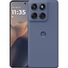 Motorola edge 60 Fusion 5G Dual SIM 8GB RAM 256GB - PANTONE Slipstream EU