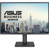 Asus Monitor Asus 90LM0AJ0-B02K70 24,1" WUXGA